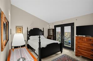 2115 Warnford Place - Photo 24