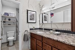 2115 Warnford Place - Photo 25