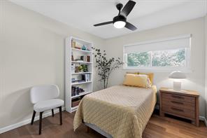 2115 Warnford Place - Photo 27