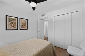2115 Warnford Place - Photo 28