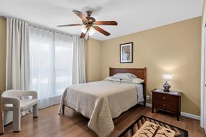 2115 Warnford Place - Photo 29