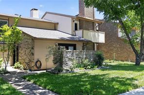 2115 Warnford Place - Photo 3