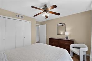2115 Warnford Place - Photo 30