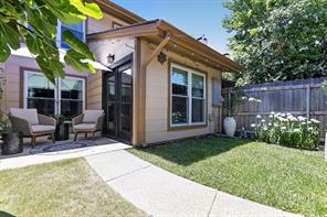 2115 Warnford Place - Photo 33
