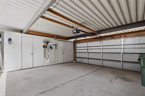 2115 Warnford Place - Photo 36