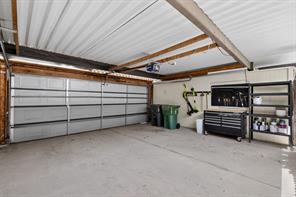 2115 Warnford Place - Photo 37