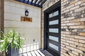 2115 Warnford Place - Photo 5