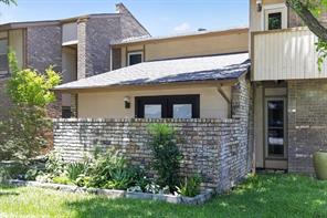 2115 Warnford Place - Photo 6