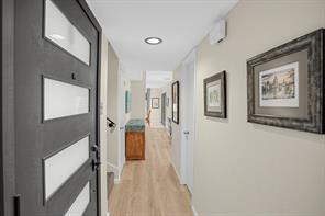 2115 Warnford Place - Photo 7