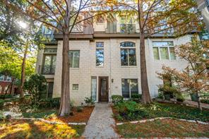 2716 Hibernia Street - Photo 1