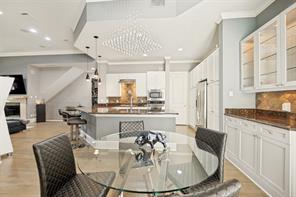 2716 Hibernia Street - Photo 10