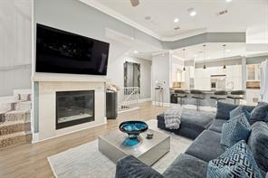 2716 Hibernia Street - Photo 11