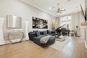 2716 Hibernia Street - Photo 12