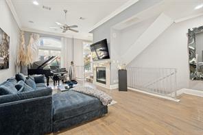 2716 Hibernia Street - Photo 13