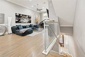 2716 Hibernia Street - Photo 14