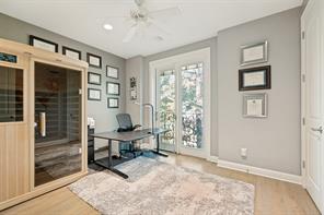2716 Hibernia Street - Photo 15