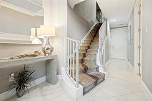 2716 Hibernia Street - Photo 16