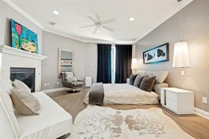 2716 Hibernia Street - Photo 17