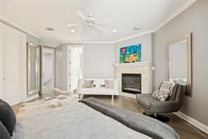 2716 Hibernia Street - Photo 18