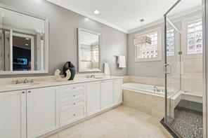 2716 Hibernia Street - Photo 19