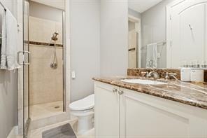 2716 Hibernia Street - Photo 20