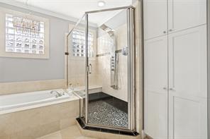 2716 Hibernia Street - Photo 21