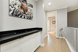 2716 Hibernia Street - Photo 22