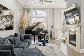 2716 Hibernia Street - Photo 23