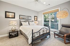 2716 Hibernia Street - Photo 25