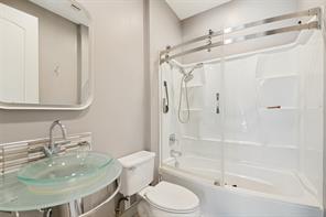 2716 Hibernia Street - Photo 26
