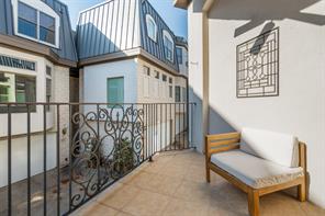 2716 Hibernia Street - Photo 27