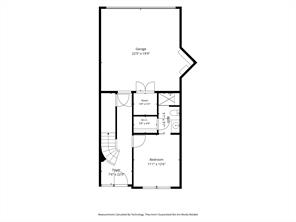 2716 Hibernia Street - Photo 28