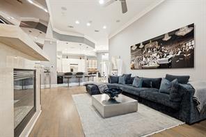2716 Hibernia Street - Photo 3