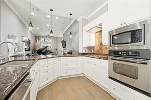 2716 Hibernia Street - Photo 5