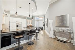 2716 Hibernia Street - Photo 6