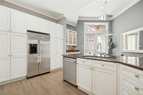 2716 Hibernia Street - Photo 7