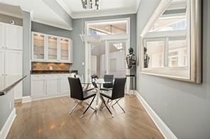 2716 Hibernia Street - Photo 9