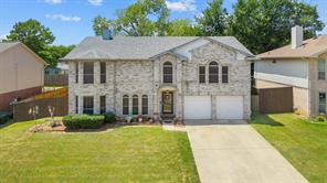 2610 Vistaview Drive - Photo 1