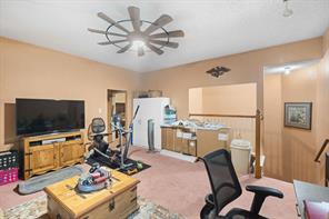 2610 Vistaview Drive - Photo 10