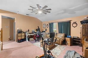 2610 Vistaview Drive - Photo 11