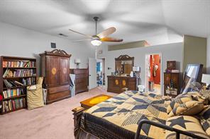 2610 Vistaview Drive - Photo 12