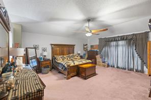 2610 Vistaview Drive - Photo 13