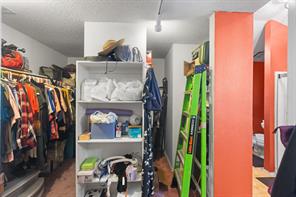 2610 Vistaview Drive - Photo 15