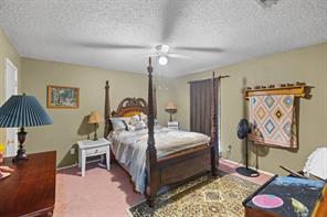 2610 Vistaview Drive - Photo 16