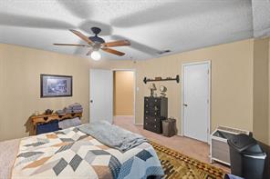 2610 Vistaview Drive - Photo 17