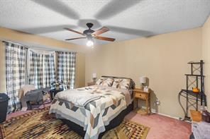 2610 Vistaview Drive - Photo 18