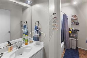 2610 Vistaview Drive - Photo 19
