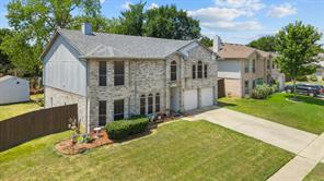 2610 Vistaview Drive - Photo 2