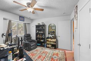2610 Vistaview Drive - Photo 20