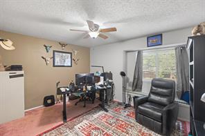 2610 Vistaview Drive - Photo 21
